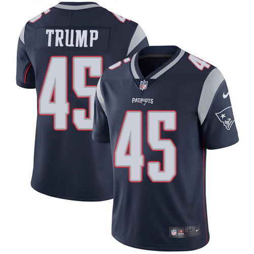 New England Patriots jerseys-047